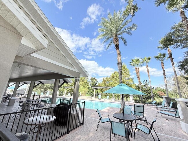 Building Photo - 1888 Compass Flower Way