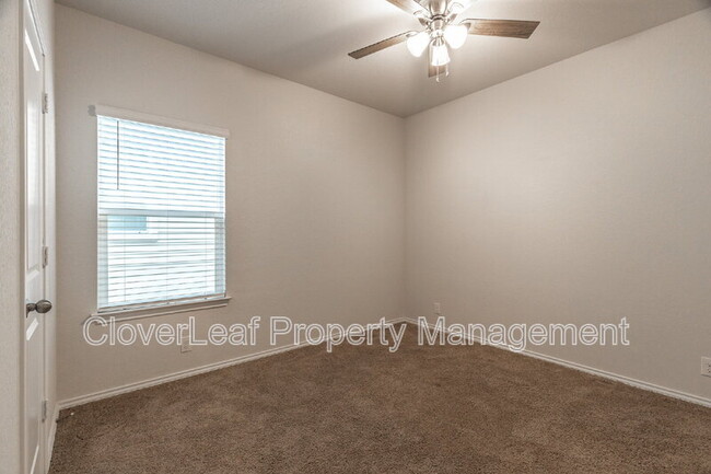 Building Photo - 4242 Busbee Fields
