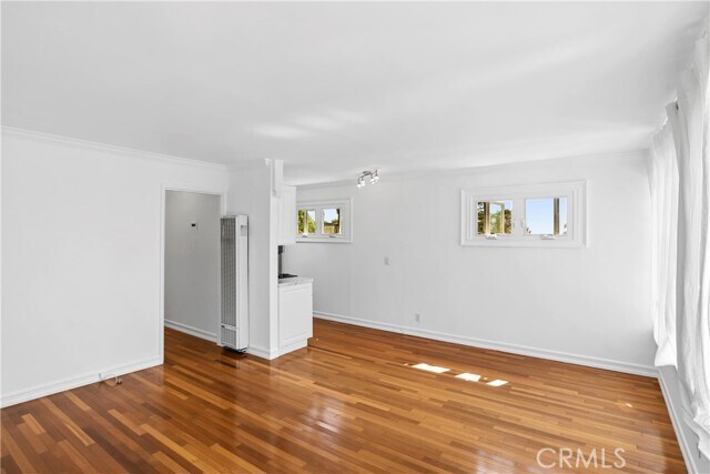 Building Photo - 1290 N Coast Hwy