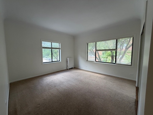 Building Photo - 804 W Lakeside Pl