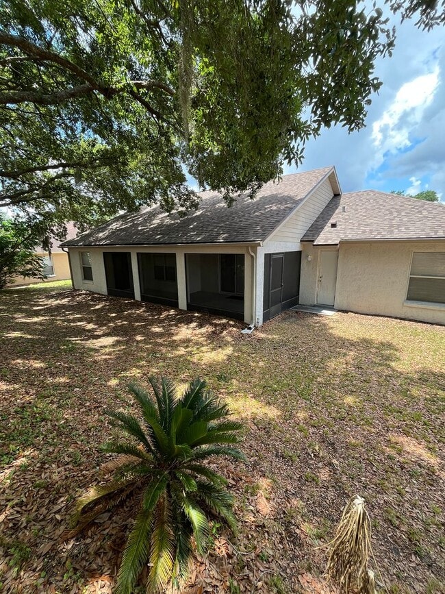Building Photo - This home has everything you have been looking for!