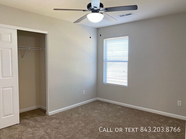 Building Photo - 609 Abingdon Ln