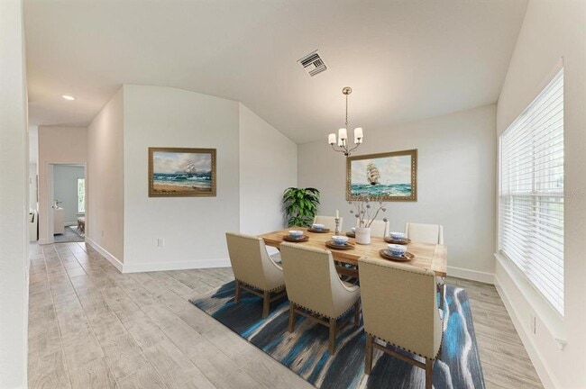 Building Photo - 2680 Averland Lp