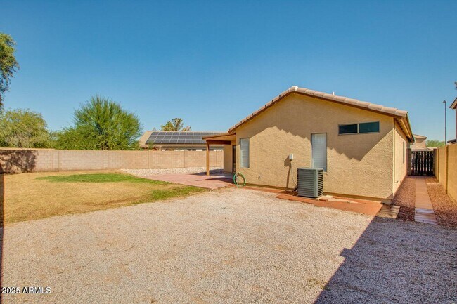 Building Photo - 13022 N 130th Ln