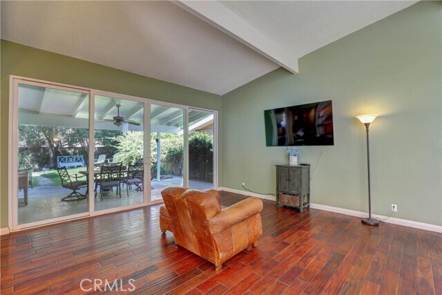 Building Photo - 12571 Martha Ann Dr
