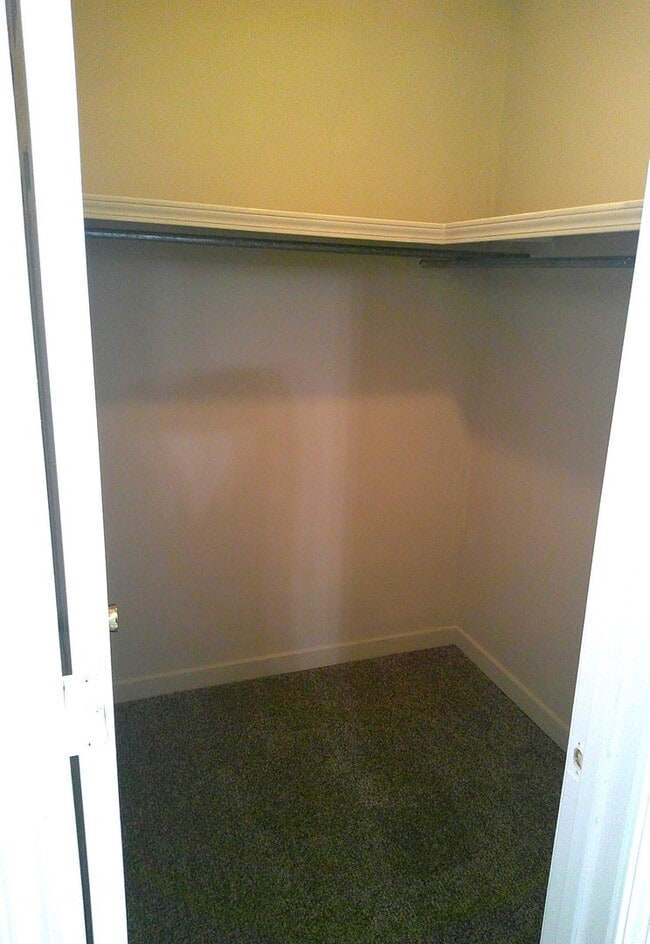 Building Photo - 4417 Blake Cir