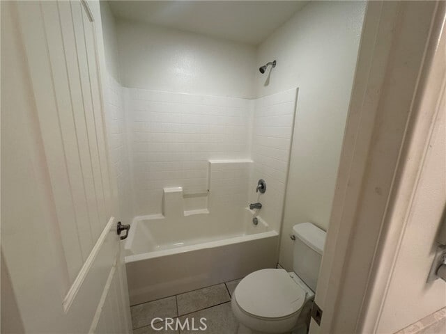 Building Photo - 31540 Rose Sage Way