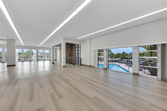 Building Photo - 501 Three Islands Boulevard