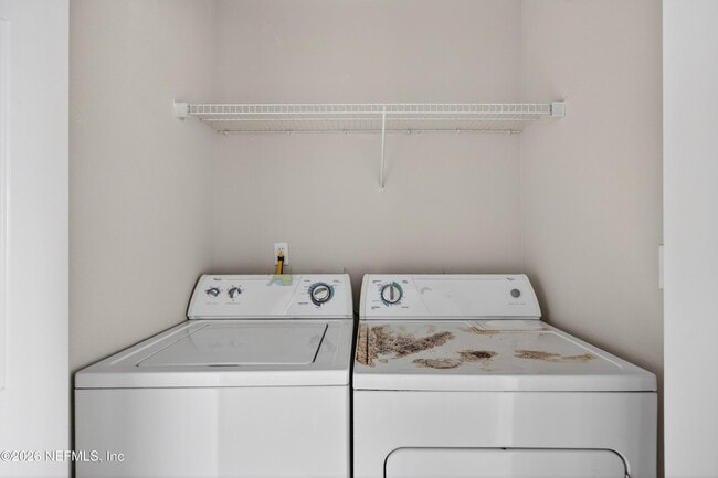 Building Photo - 3730 Creswick Cir