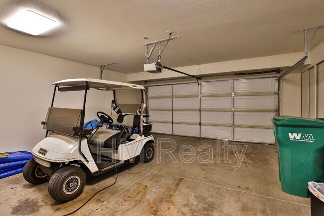 Building Photo - 1045 Leisure World