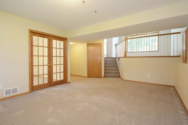 Building Photo - 20513 Camden Path
