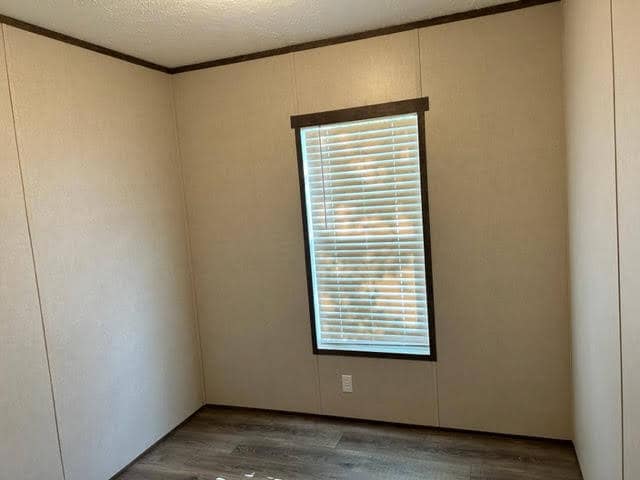 Building Photo - 267 S Birdsall Dr