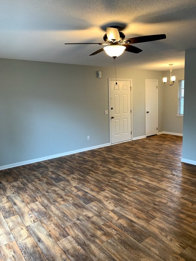 1600 Rucker Blvd 1600 Rucker Blvd Enterprise AL 36330 Apartment Finder