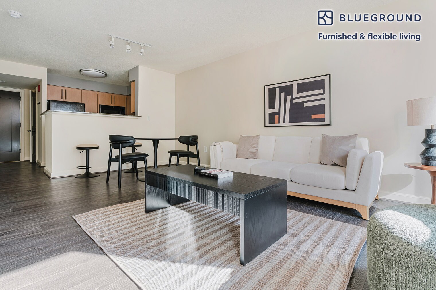 Building Photo - 4835 Cordell Ave