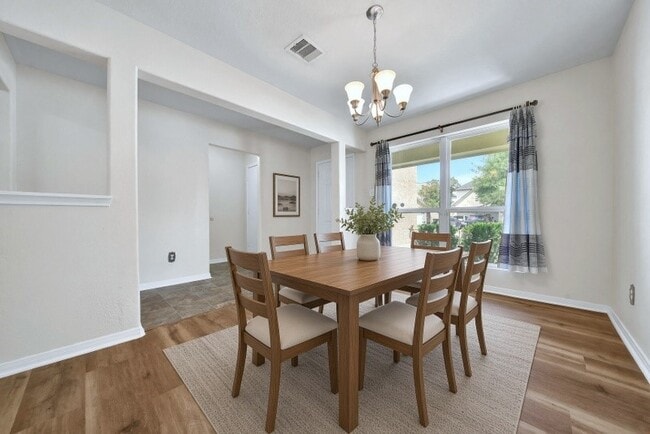 Building Photo - 18103 Dardanelles Ct