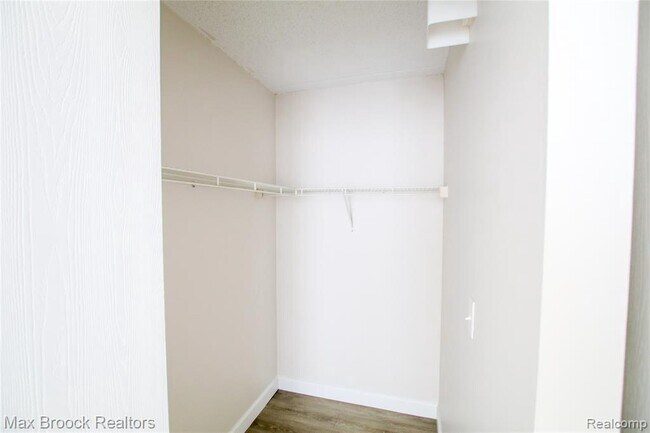 Building Photo - 24111 Civic Center Dr