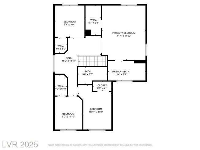 Building Photo - Charming Silverado Ranch Home!
