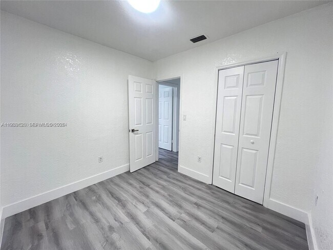 Building Photo - 19122 NW 36th Ave