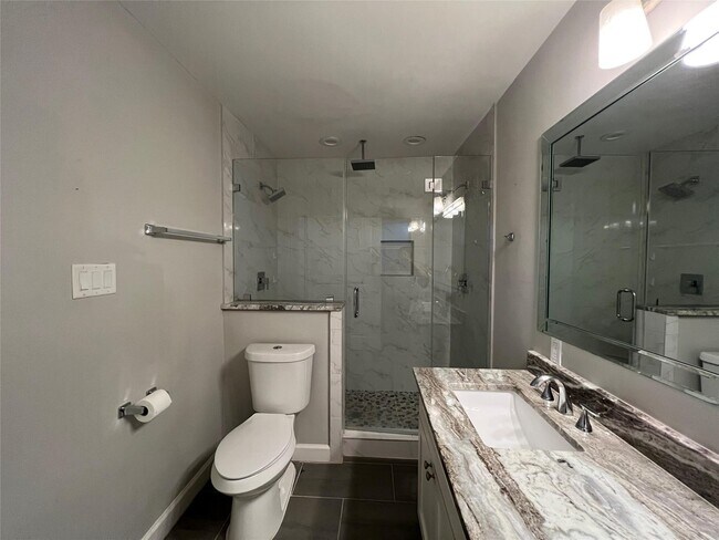 Building Photo - 5122 Lymbar Dr