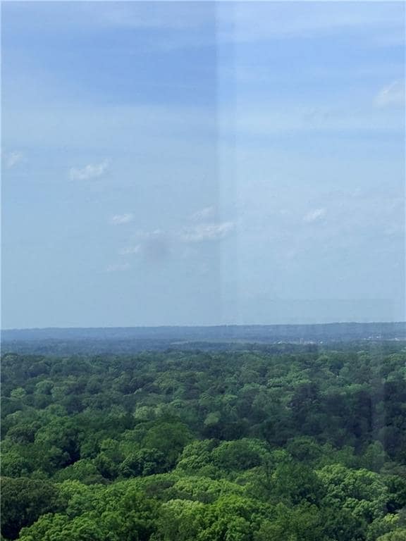 Building Photo - 3040 Peachtree Rd NW