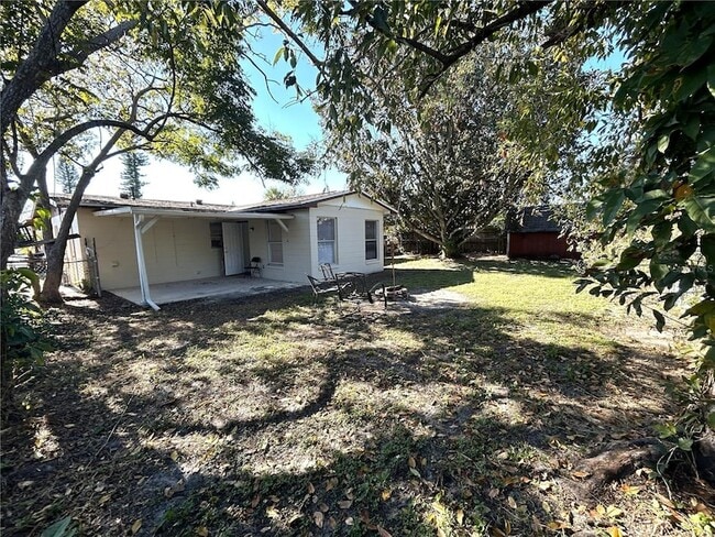 Building Photo - 829 Jordan Ave