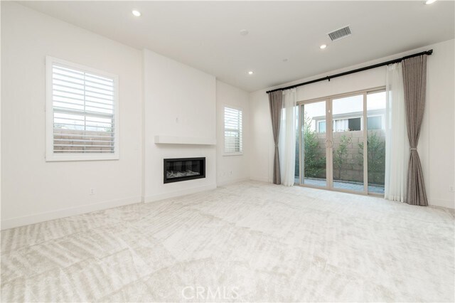 Building Photo - 31983 Paseo Bridal