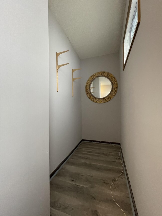 Building Photo - 4032 23rd Ave S