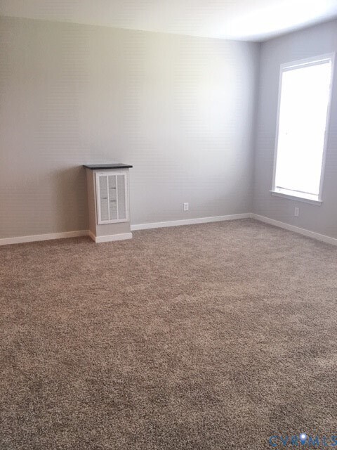 Building Photo - 7474 Pebble Lake Dr