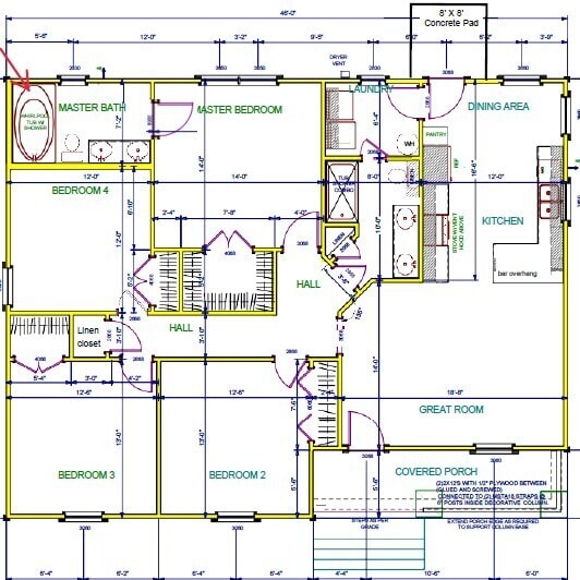 Building Photo - 151 Charlotte Cir