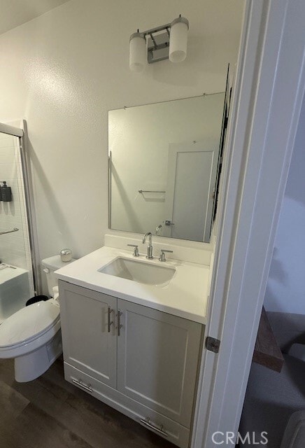 Building Photo - 385 Ruby Red Dr