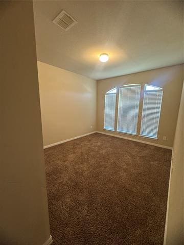 Building Photo - 107 Fred Ln