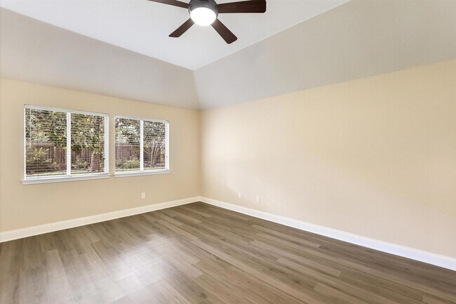 Building Photo - 7200 Quimper Ln