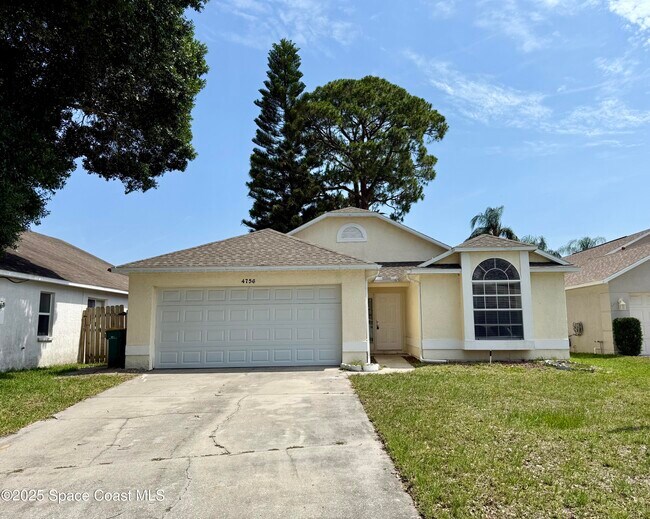 Primary Photo - 4756 Silver Heron Dr