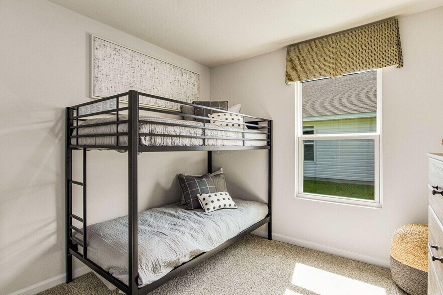 Building Photo - 2875 Patriot Ridge Dr