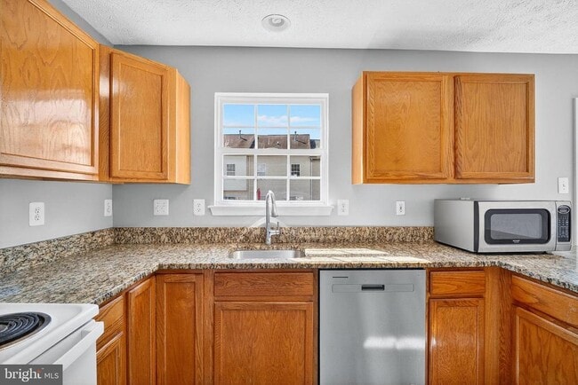 Building Photo - 3231 Halcyon Ct