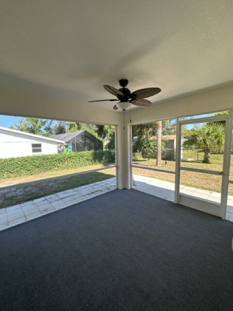 Building Photo - Spacious 2-Bed, 2-Bath Home in Venice with...