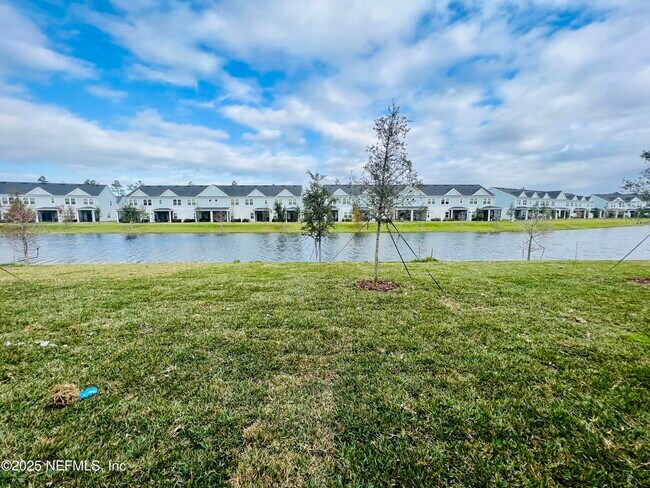 Building Photo - 403 Boracay Cir