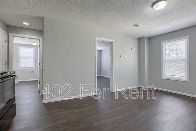 Building Photo - 2233 S 20th St