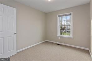 Building Photo - 2835 Bowes Ln