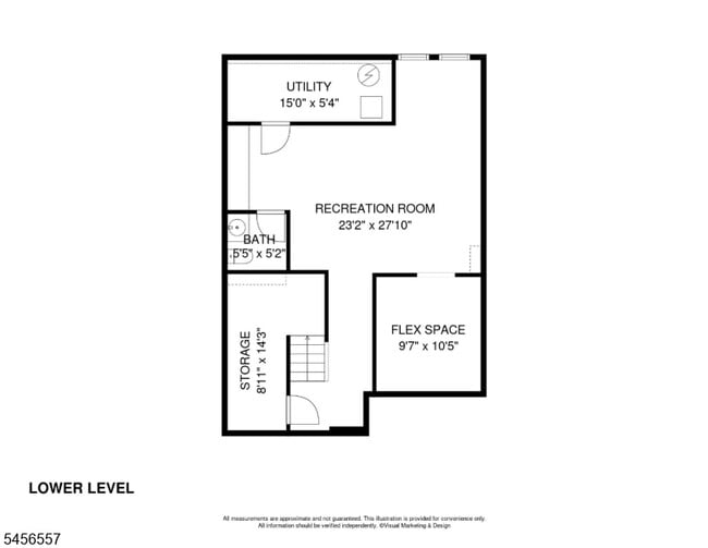 Building Photo - 22 Northbridge Pl