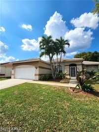 Building Photo - 11082 Lakeland Cir