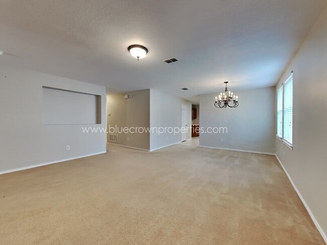 Building Photo - 13072 Cowper Dr