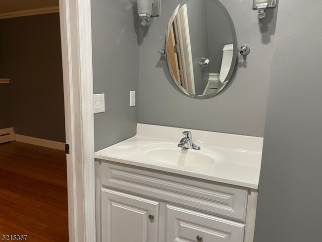 Building Photo - 45 Franklin Rd