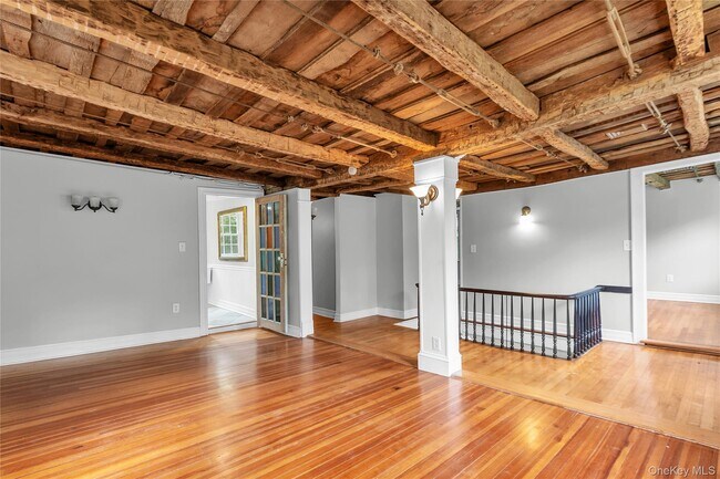 Building Photo - 115 Turk Hill Rd