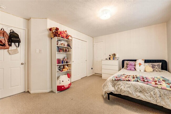 Building Photo - 21522 Mandarin Glen Cir