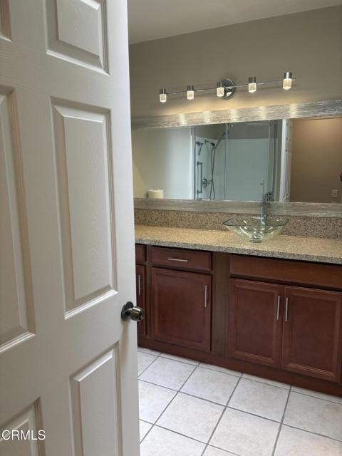 Building Photo - 11235 Village 11