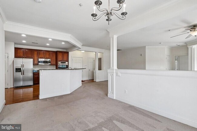 Building Photo - 8535 Veterans Hwy