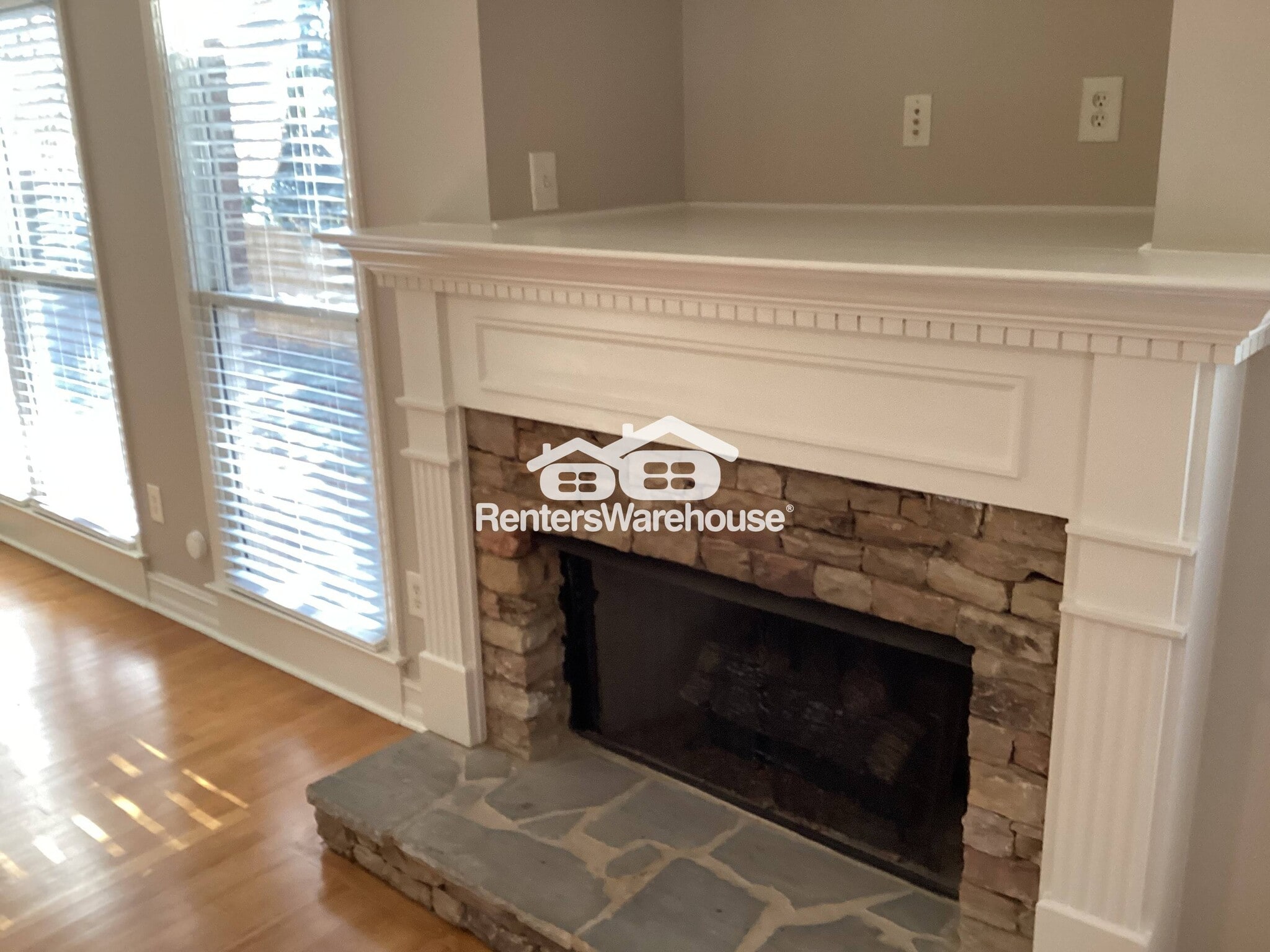 Building Photo - 7257 Village Creek Trace