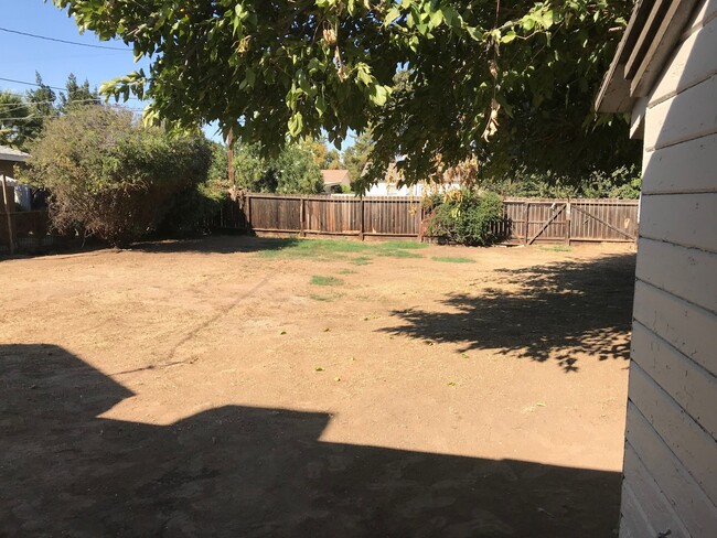 Building Photo - Coming Soon!! Apply Now!! HVAC