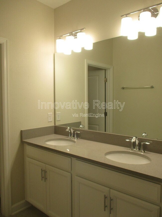 Building Photo - 12096 Scrub Palm Ln